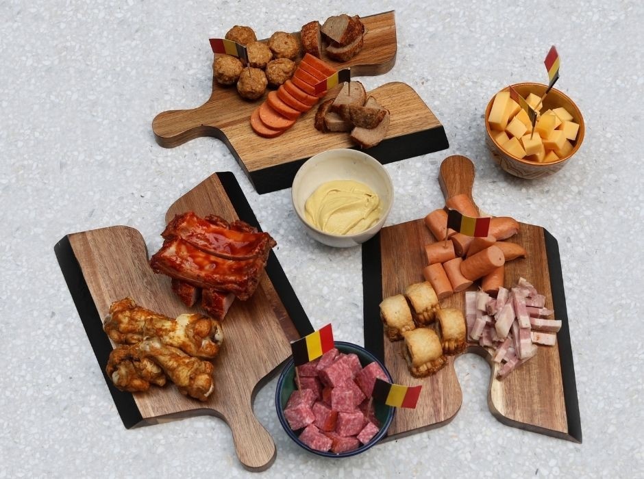 wk-apero